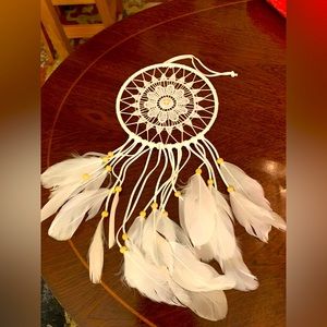 Dreamcatcher